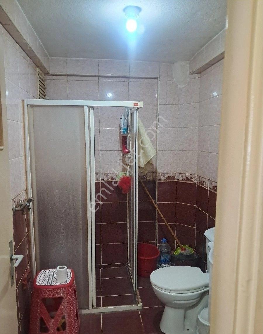 Duygu Emlak'tan Mamure Mahallesi Atalar Sitesinde Satılık-bakımlı 2+1 Daire - Görsel 15