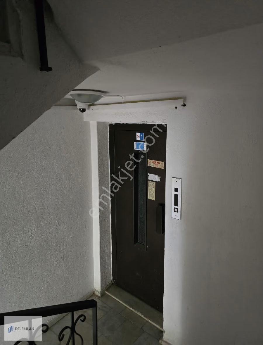 Ortaca Merkezde 2+1full Eşyalı Kiralık Daire - Görsel 24