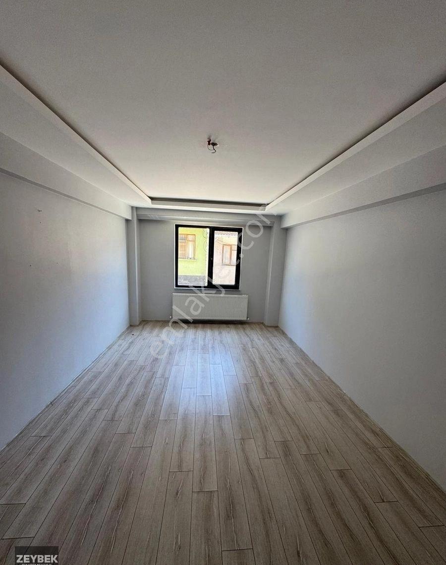 Zeybek Emlaktan Plevne Mah.de 3+1 Yüksek Giriş Dairemiz Kiralık - Görsel 6