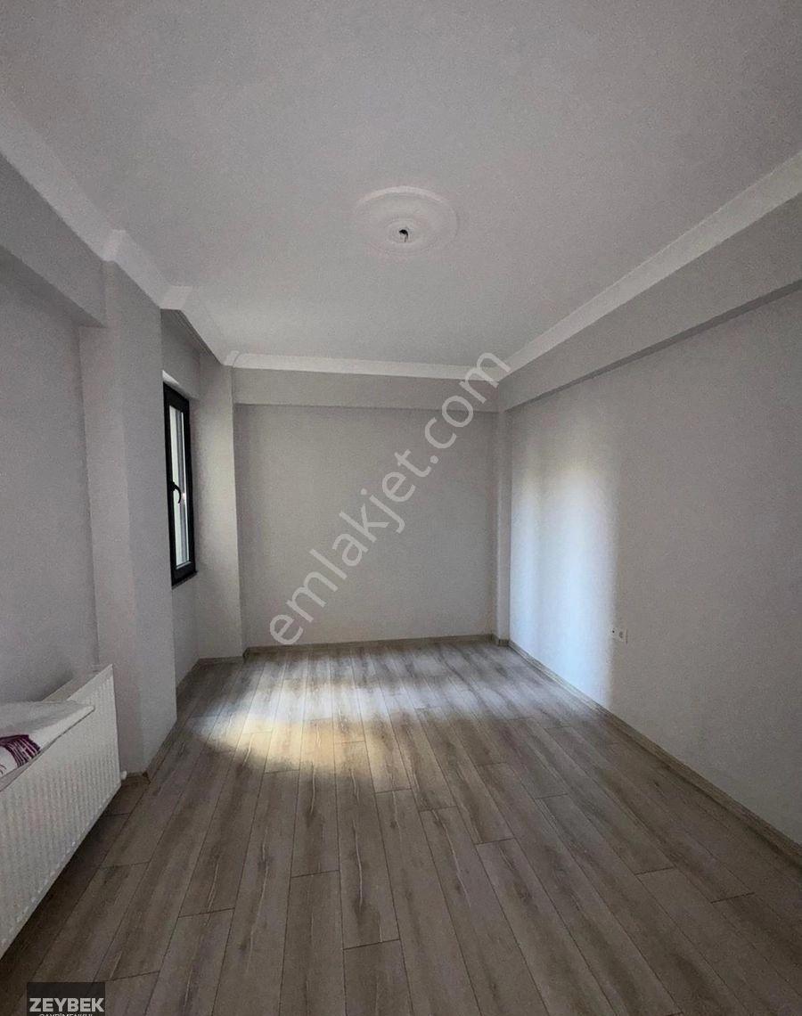 Zeybek Emlaktan Plevne Mah.de 3+1 Yüksek Giriş Dairemiz Kiralık - Görsel 19