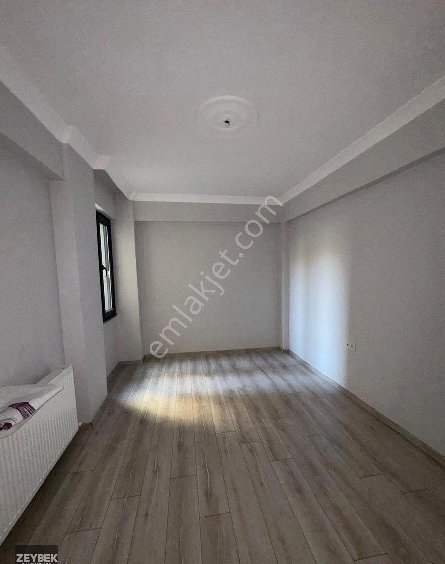 Zeybek Emlaktan Plevne Mah.de 3+1 Yüksek Giriş Dairemiz Kiralık - Görsel 8