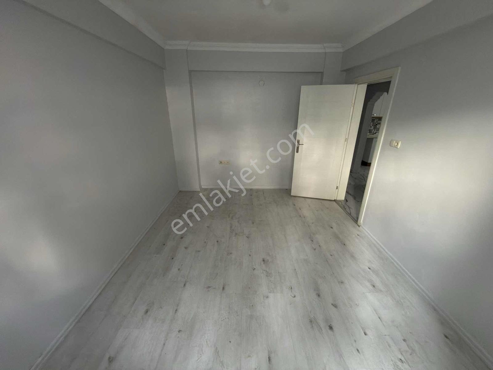 Nova Grup'tan Plevne Mah. Bahçe Kat 3+1 Kiralık Daire - Görsel 11