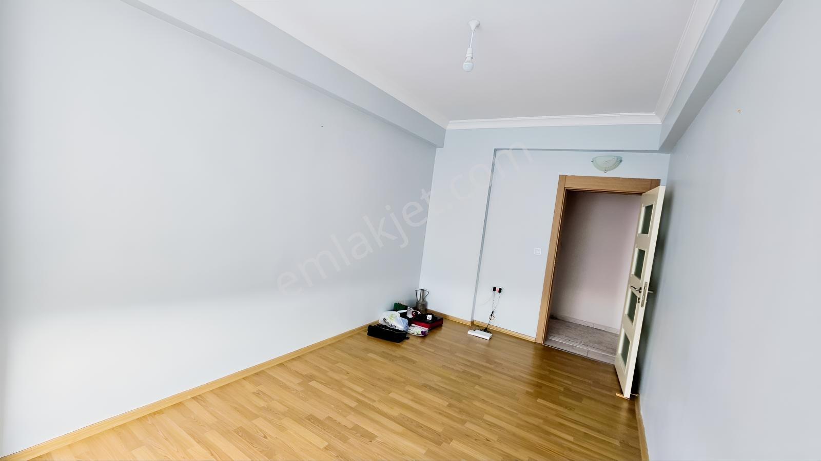 Çözüm'den Mavişehir'de Ayrı Mutfaklı Full Eşyalı 2+1 Daire. - Görsel 9