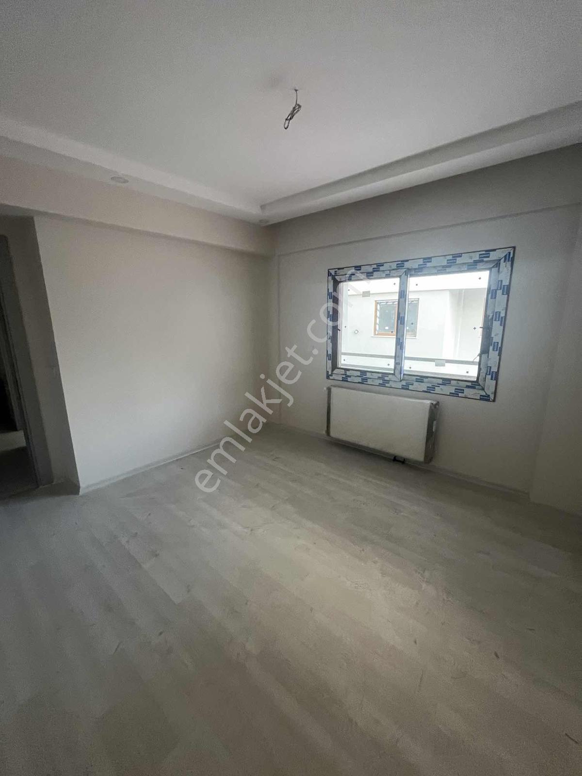 Fatih Mahallesi'nde Site İçerisinde 3+1 Kiralık Sıfır Daire - Görsel 19