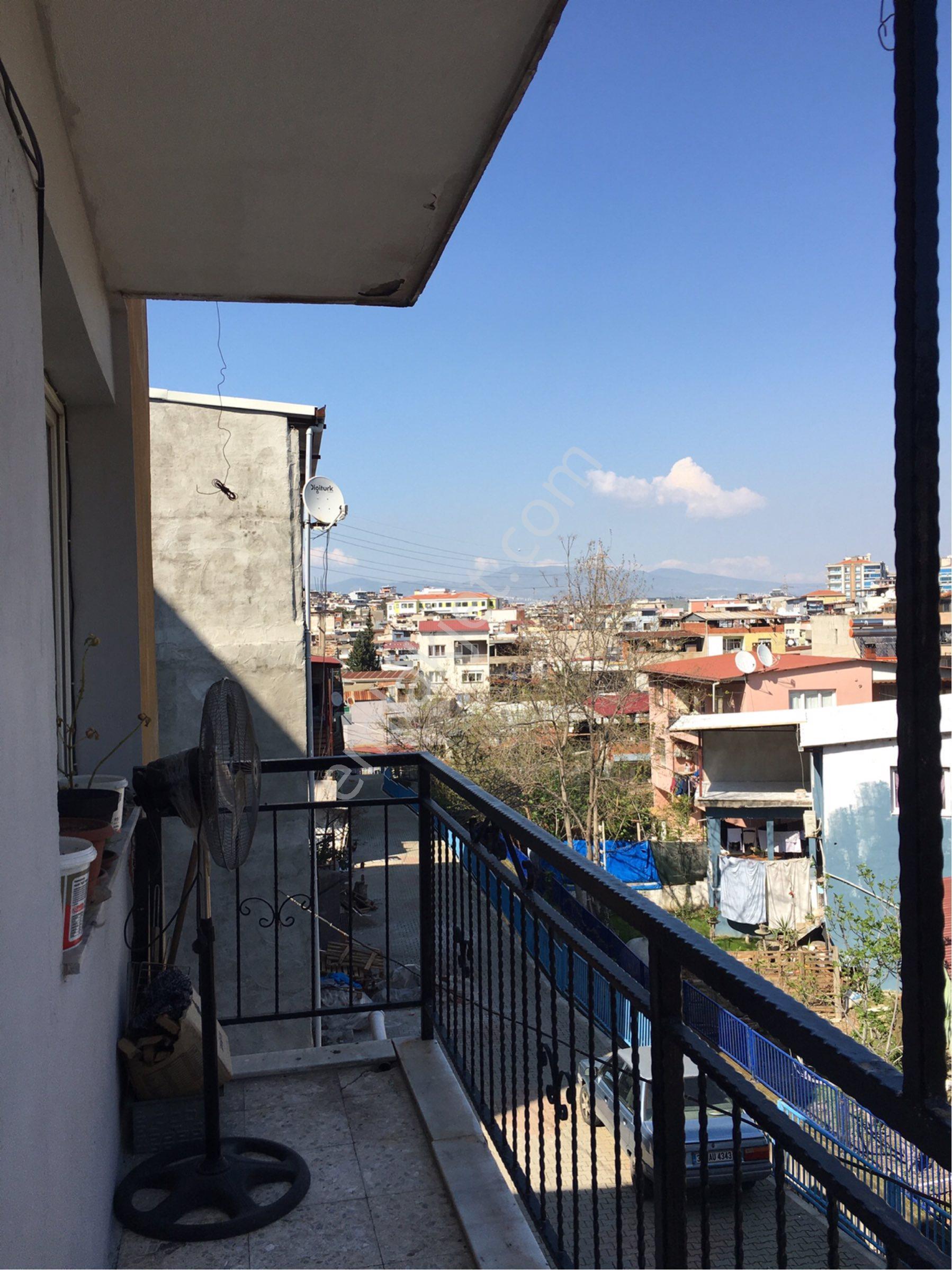 Satılık Daire - Görsel 14