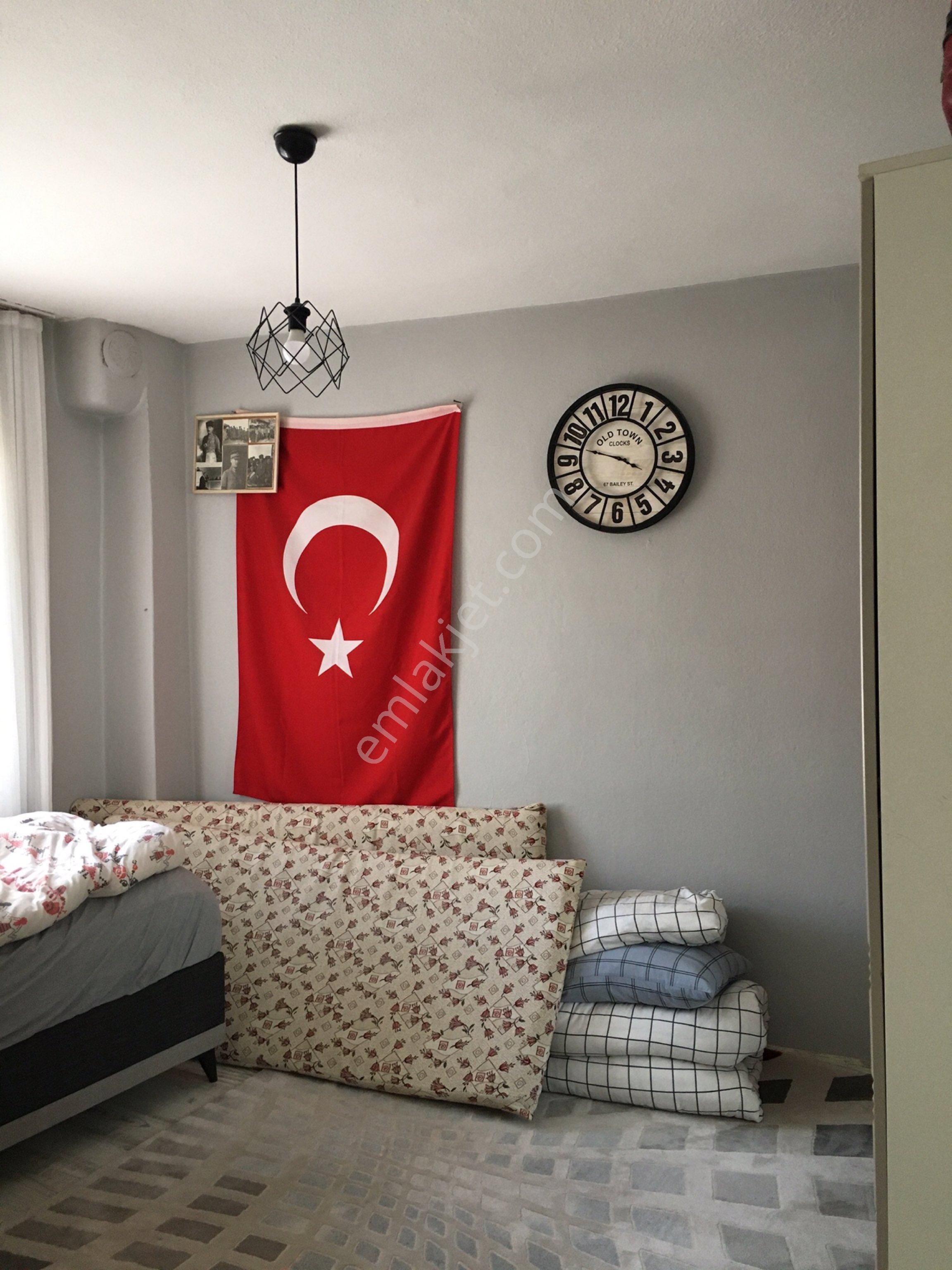 Satılık Daire - Görsel 13