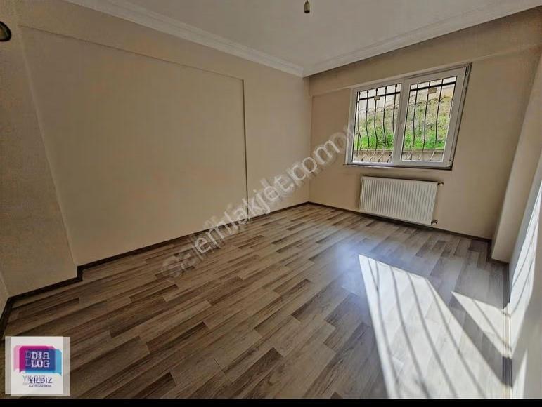 Dialog Yıldız Gayrımenkul Den Güzelyalı'da 3+1 Kiralık Daire - Görsel 6