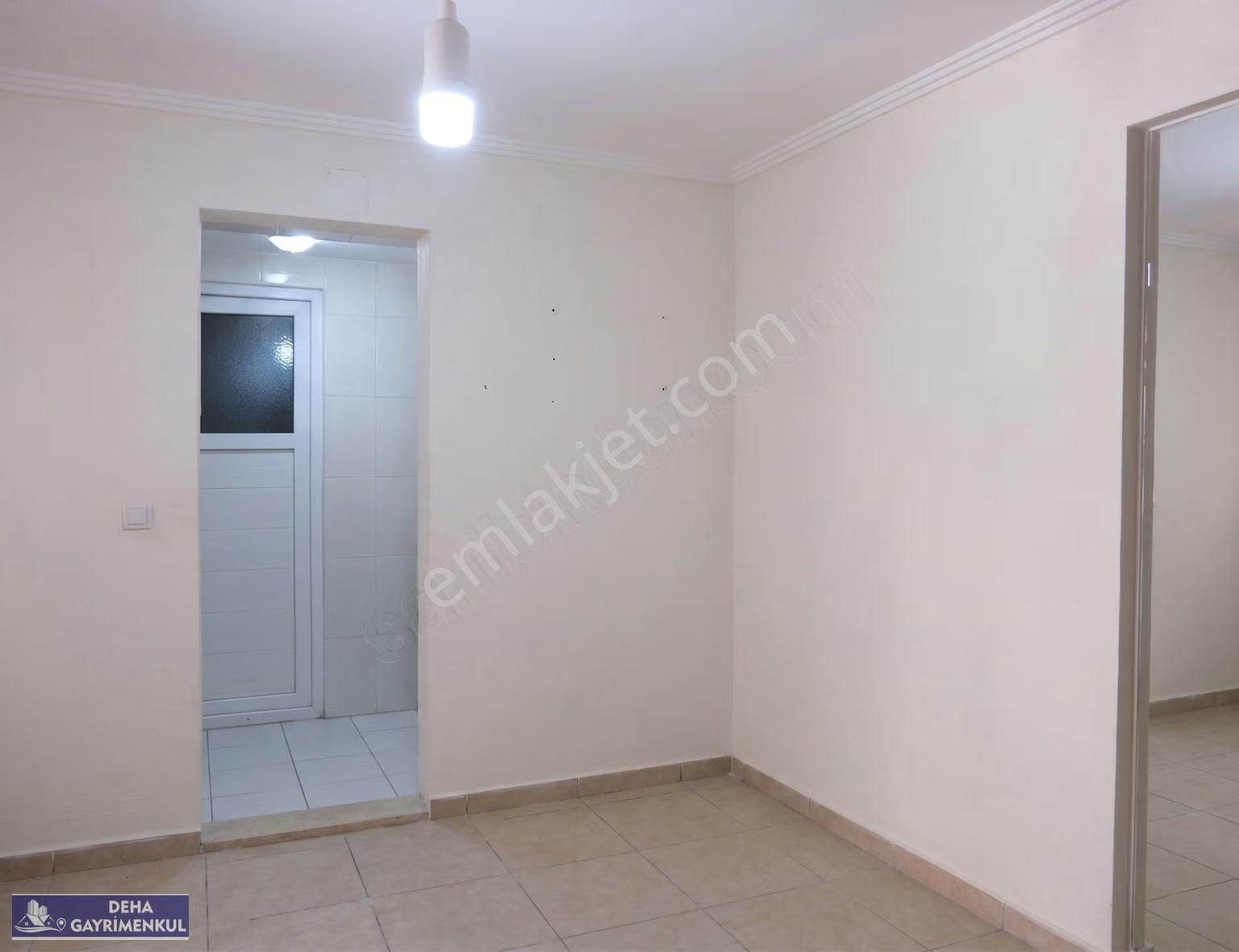 Dehadan Demirci Sitelerde Geniş Kiralık Dükkan&mağaza - Görsel 11