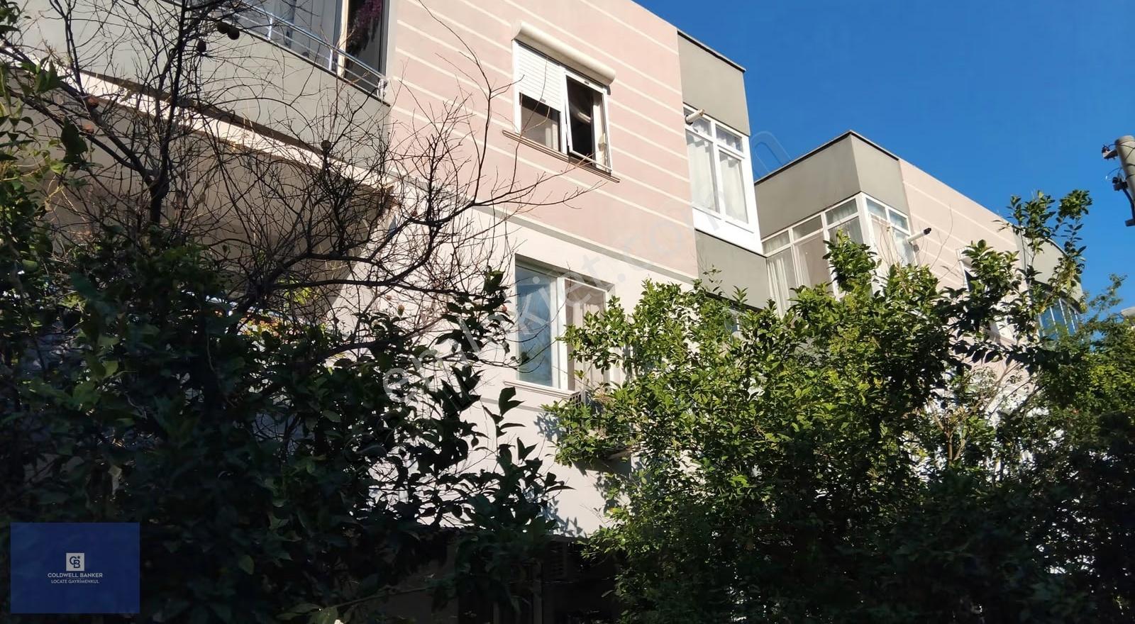Muratpaşada Hayallerinizdeki Yaşam Sizi Bekliyor Ferah 2+1daire - Görsel 9