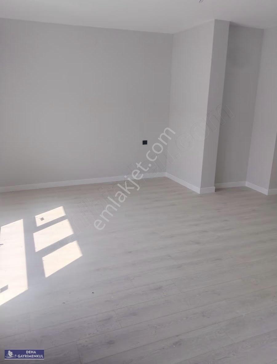 Deha'dan Kayapada Satılık 3+1 Havuzlu Siteiçi Sıfır Daire - Görsel 19