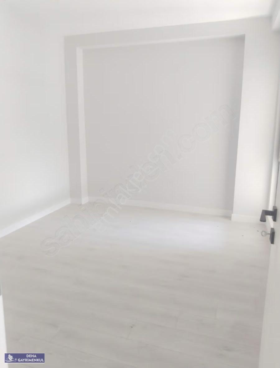 Deha'dan Kayapada Satılık 3+1 Havuzlu Siteiçi Sıfır Daire - Görsel 25