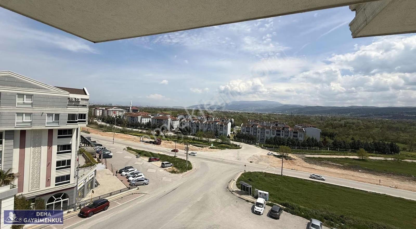 3+1 140 M2 Talebe Göre Eşyasızda Verebiliriz - Görsel 20