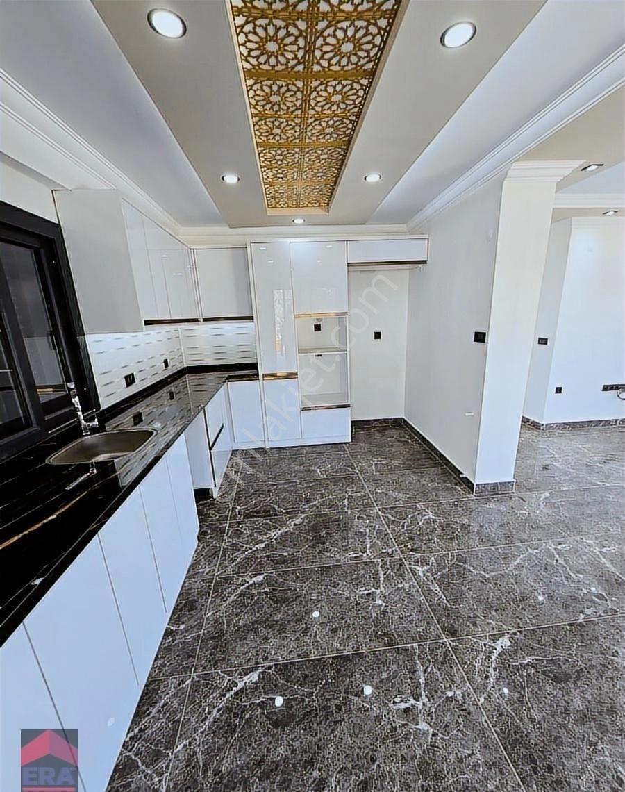 Akbük'te Satılık Tam Müstakil Villa - Görsel 2
