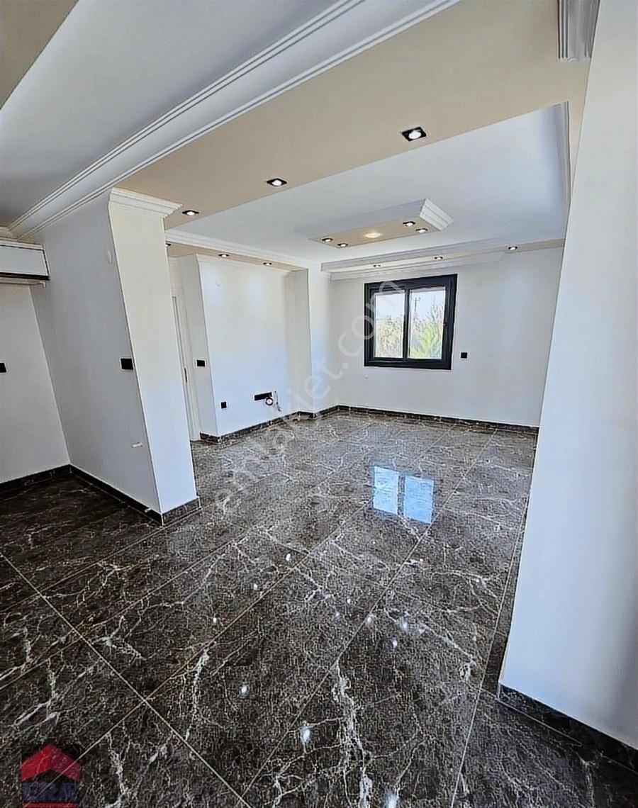 Akbük'te Satılık Tam Müstakil Villa - Görsel 7