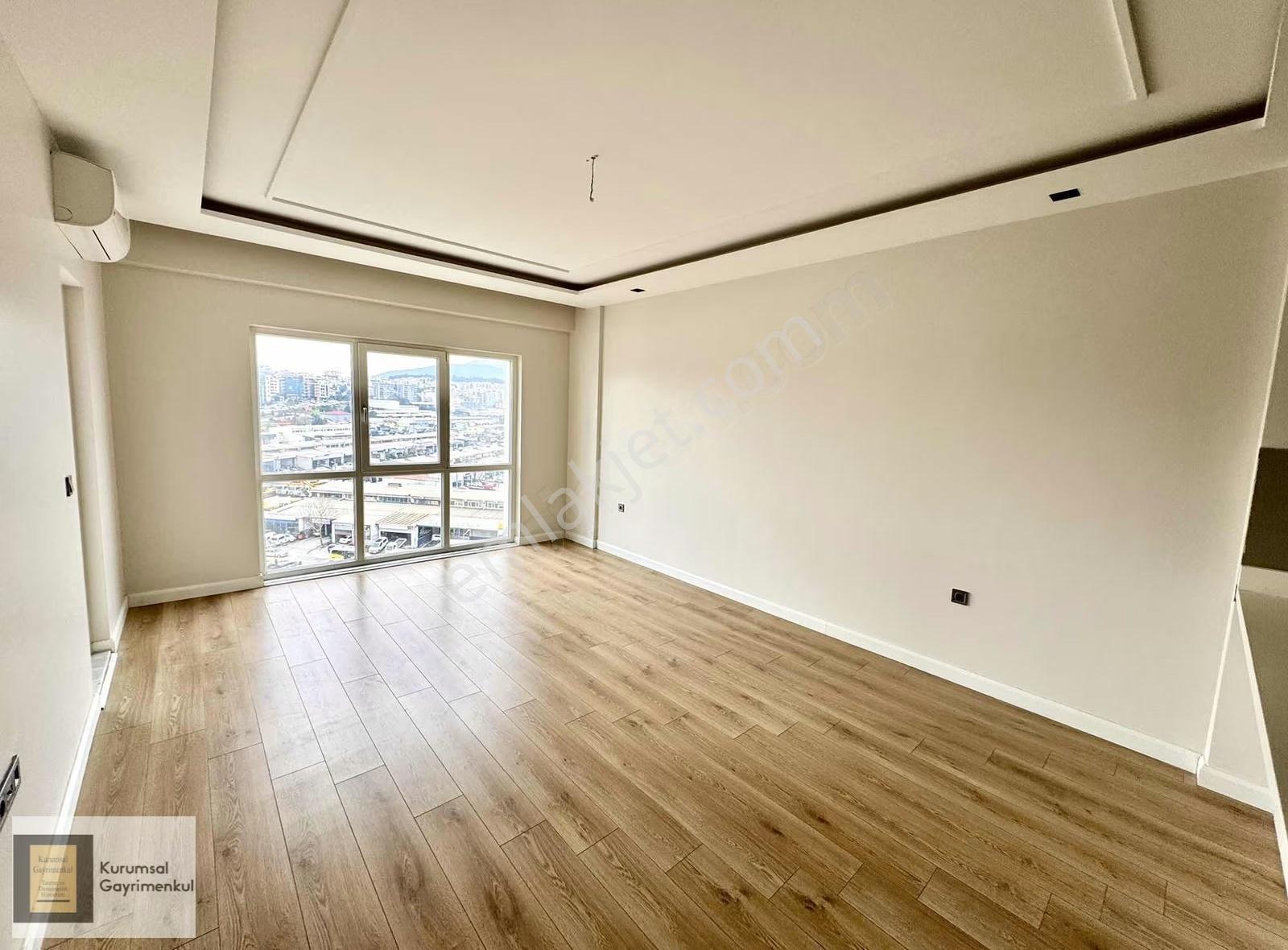 Shu 07 Batıkent Sitesi 3+1 Orta Tip Kiralık Daire - Görsel 15