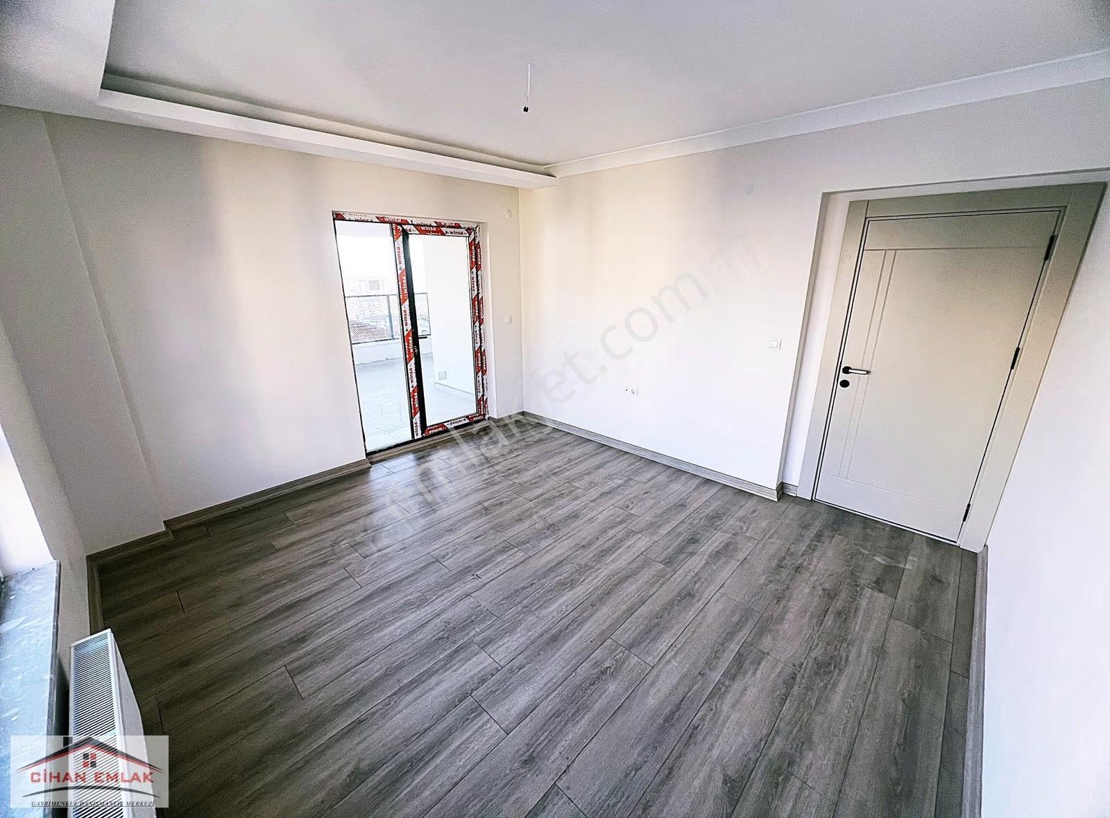Şentepe De Demirdağ Ve Erolkaya Caddesi Yakını Satlık 3+1 Daire - Görsel 2
