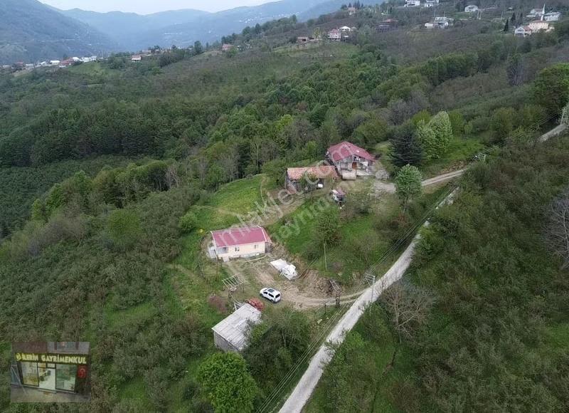 İlerin Gayrimenkul'den Satılık Ev Ve Arsa - Görsel 19