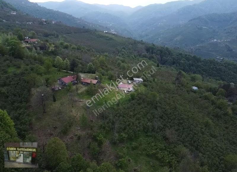 İlerin Gayrimenkul'den Satılık Ev Ve Arsa - Görsel 31