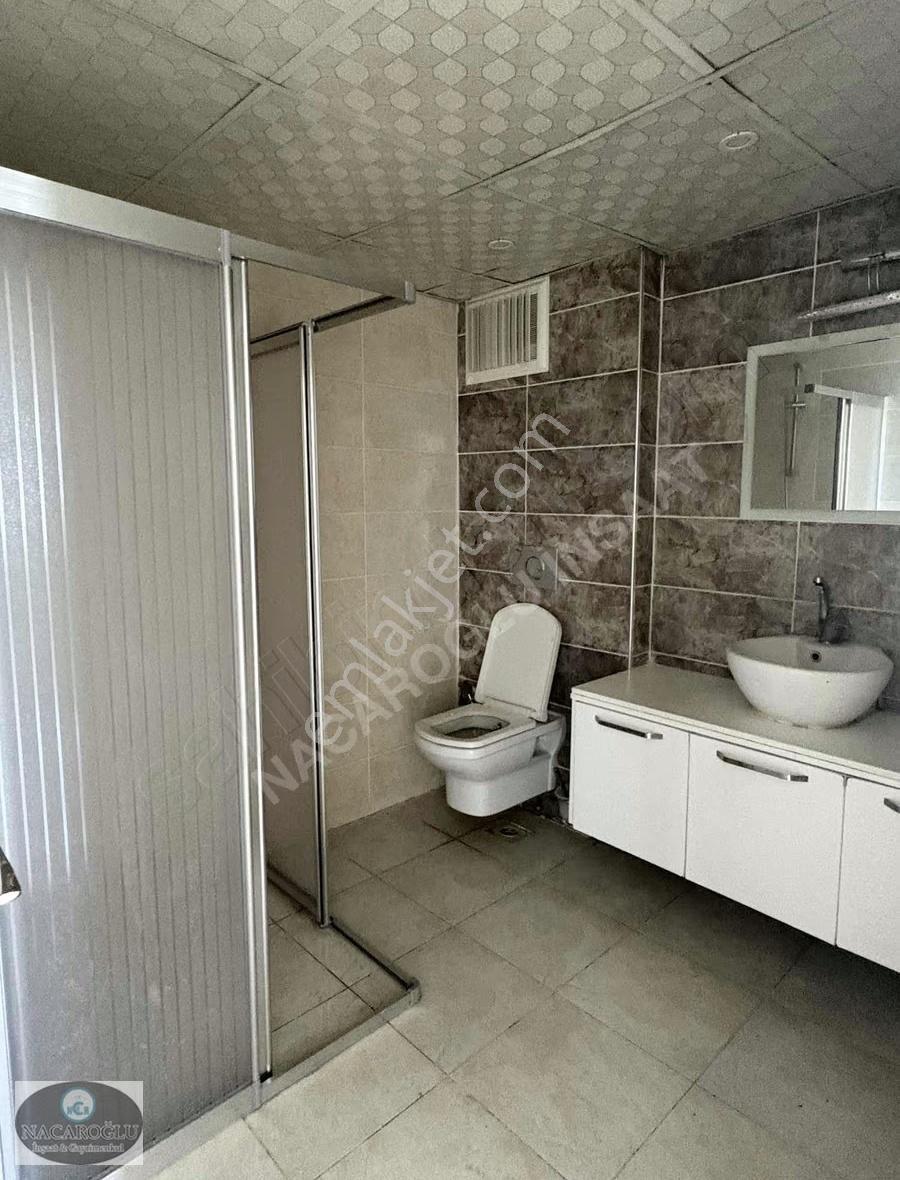Ncr'den Yeni Beş Evlerde Kiralık 3+1 Daire - Görsel 5