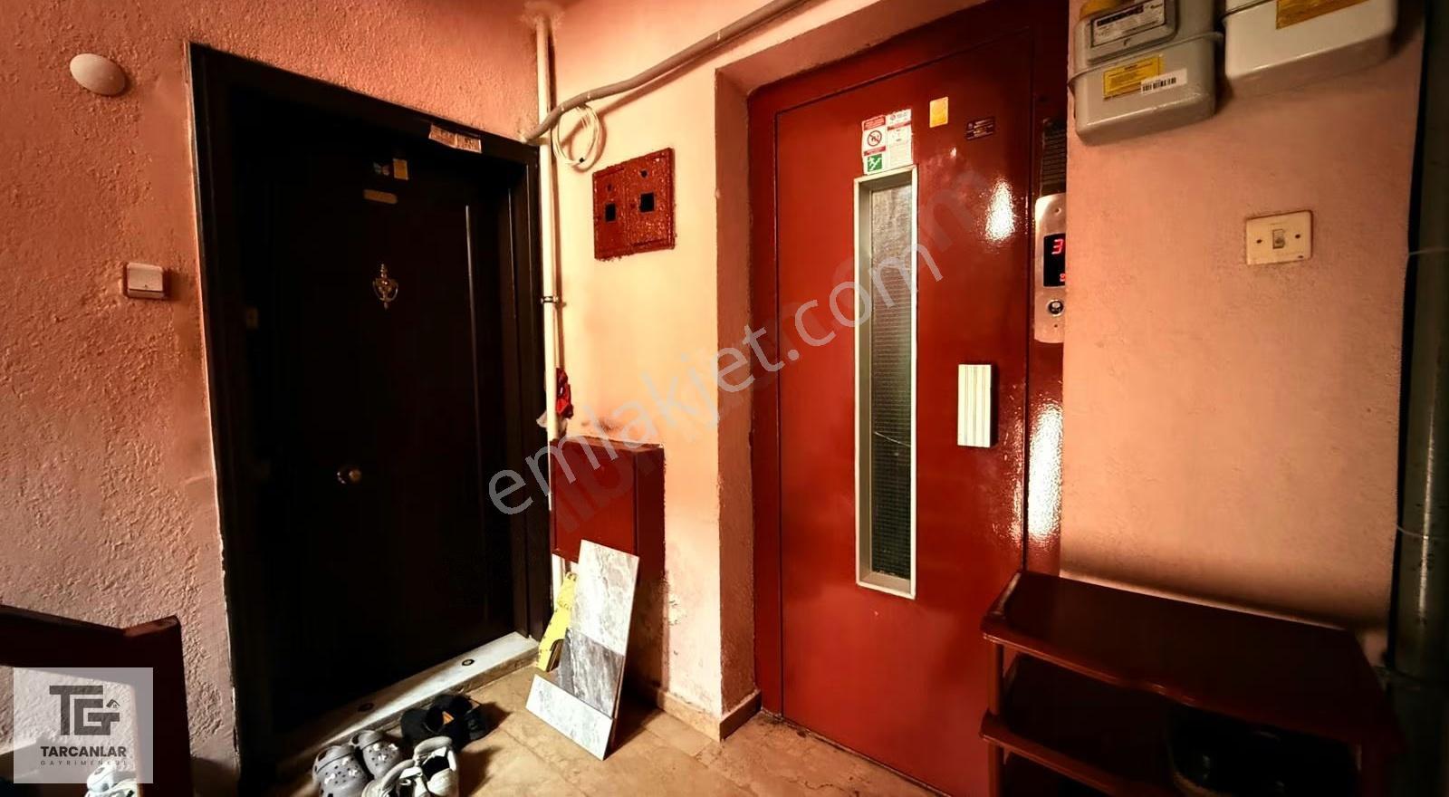 Tarcanlar Dan Derince Yenikent Mahallesi'nde 2+1 Ara Kat - Görsel 18