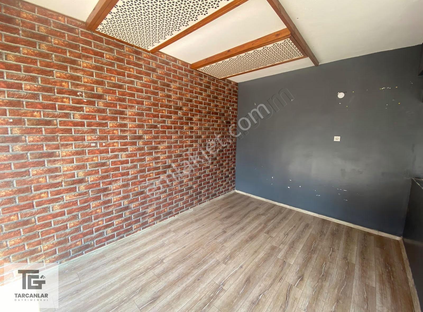 İşlek Caddede 38 M² Kiralık Dükkan Merkezi Konum Fırsat - Görsel 8