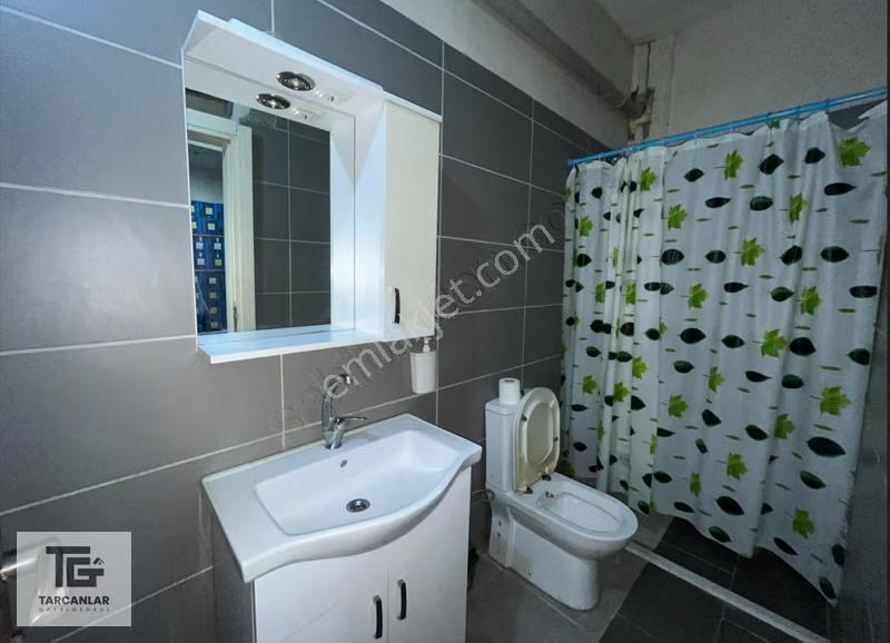 Tarcanlardan İzmit E5 Yakını 310m² Satılık 2 Katlı İşyeri/dükkan - Görsel 19