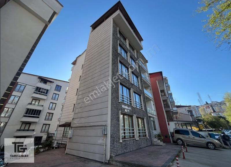Tarcanlardan İzmit E5 Yakını 310m² Satılık 2 Katlı İşyeri/dükkan - Görsel 16