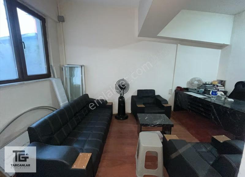 Tarcanlardan İzmit E5 Yakını 310m² Satılık 2 Katlı İşyeri/dükkan - Görsel 23