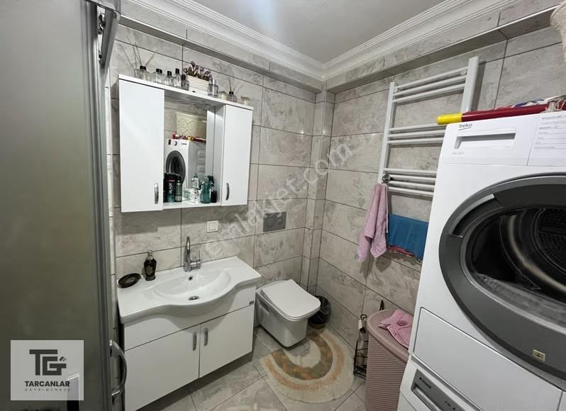 Tarcanlardan İzmit E5 Yakını 310m² Satılık 2 Katlı İşyeri/dükkan - Görsel 24