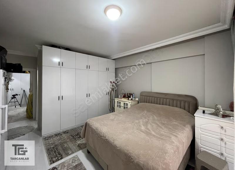 Tarcanlardan İzmit E5 Yakını 310m² Satılık 2 Katlı İşyeri/dükkan - Görsel 9