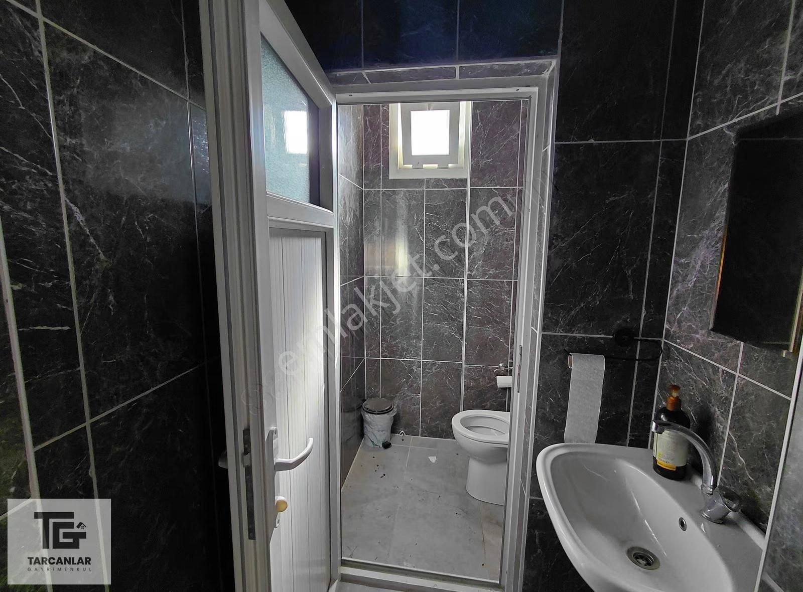 Tarcanlardan Kartepe Maşukiyede Site İçi 4+1 Satılık Villa - Görsel 25