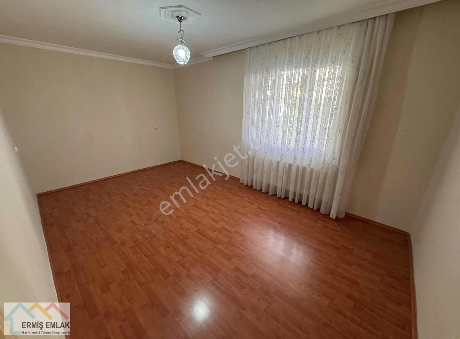 Kiralık 2+1 Doğalgazlı Daire - Görsel 11
