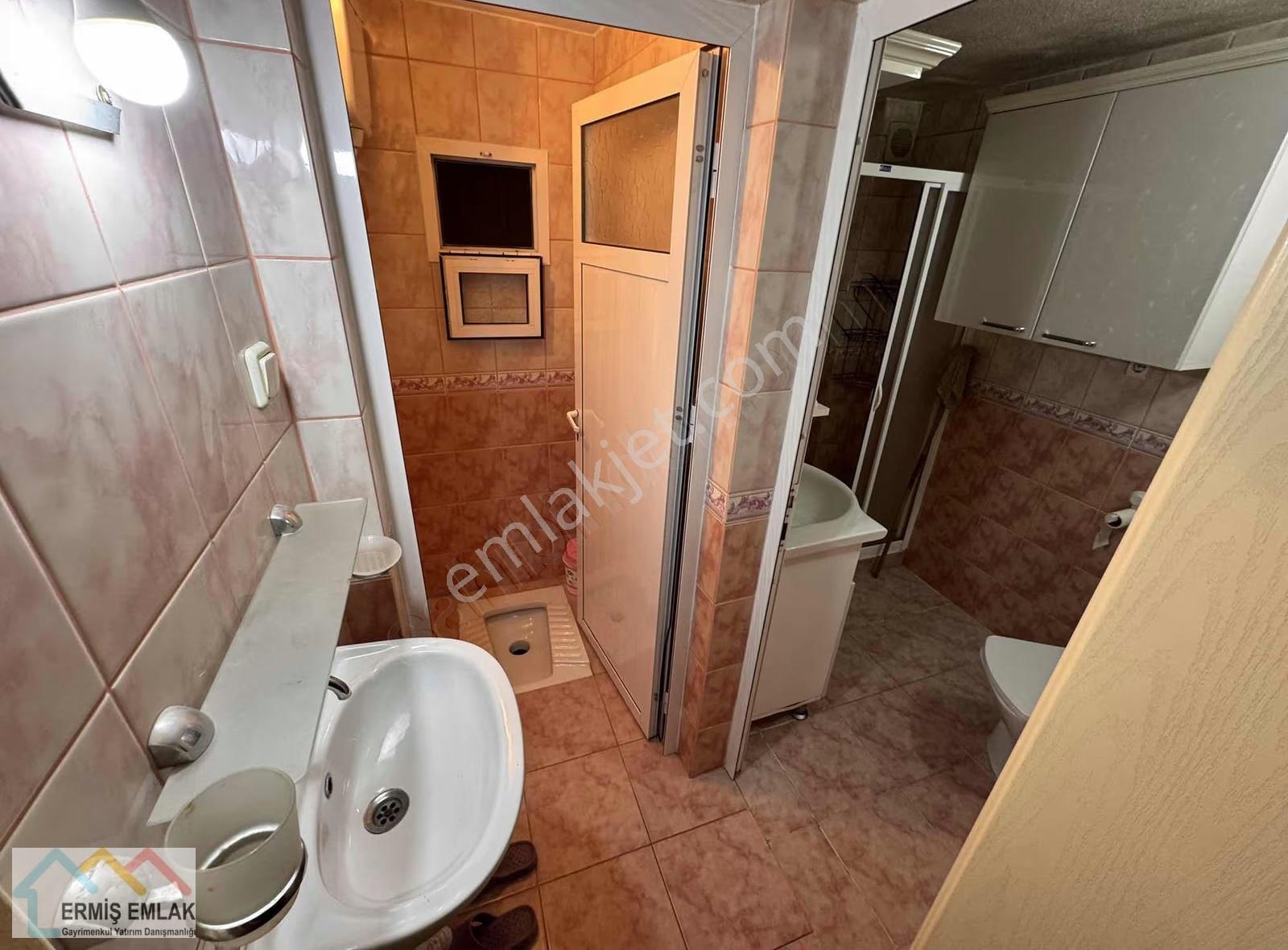 Kiralık 2+1 Doğalgazlı Daire - Görsel 8