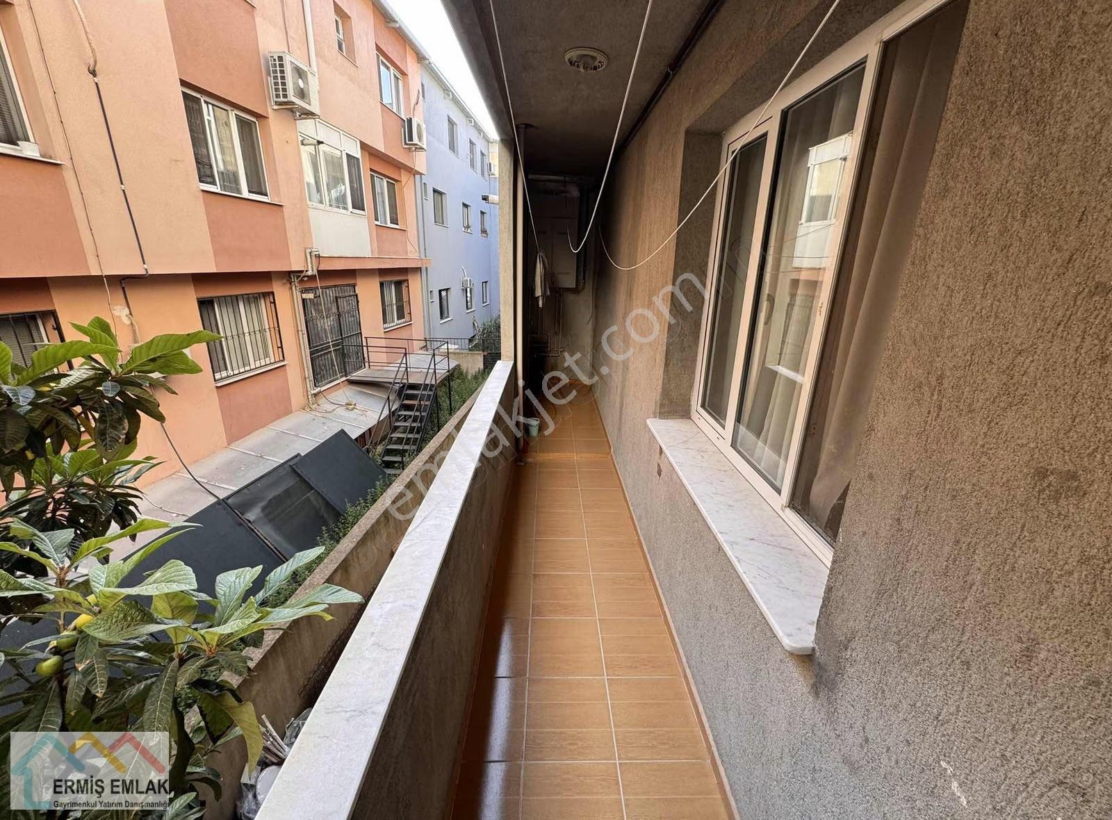 Kiralık 2+1 Doğalgazlı Daire - Görsel 6
