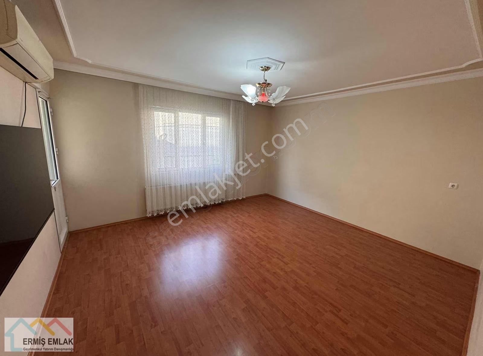 Kiralık 2+1 Doğalgazlı Daire - Görsel 4
