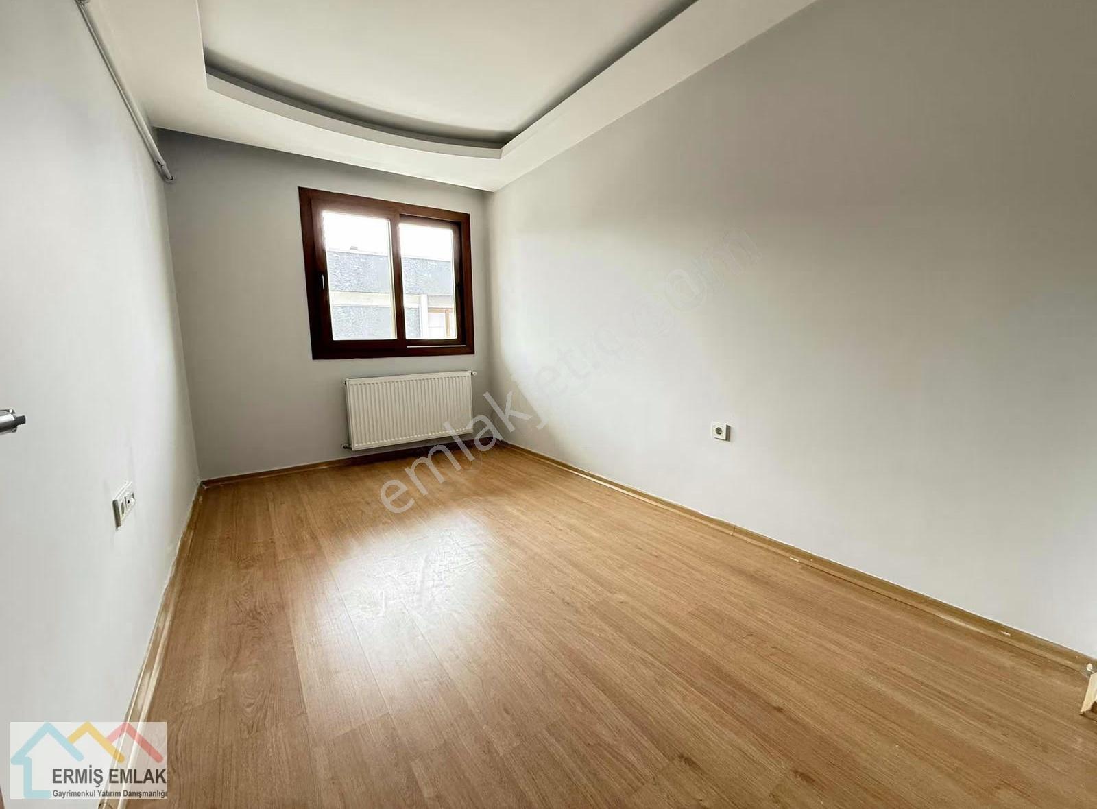 Şirinyer'de Kiralık 2+1 Doğalgazlı Daire - Görsel 14