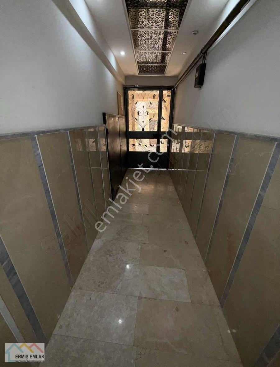 Şirinyer'de Kiralık 2+1 Doğalgazlı Daire - Görsel 4