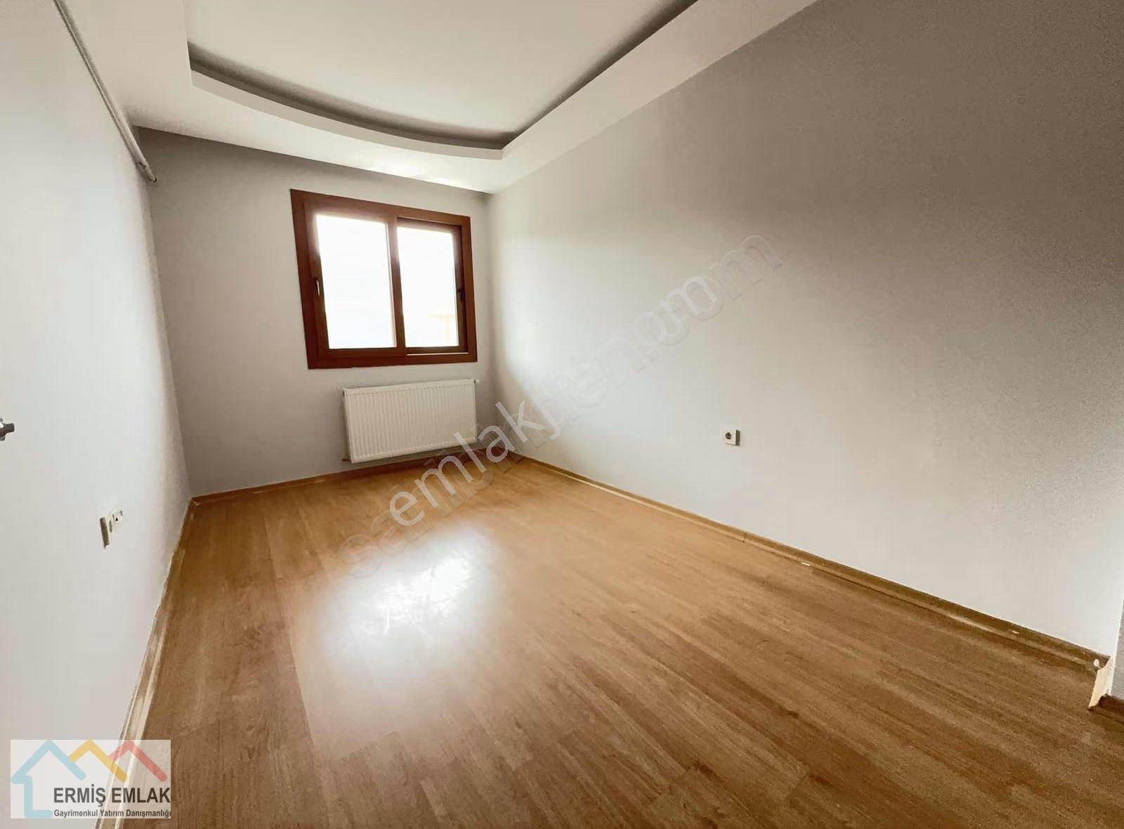 Şirinyer'de Kiralık 2+1 Doğalgazlı Daire - Görsel 6