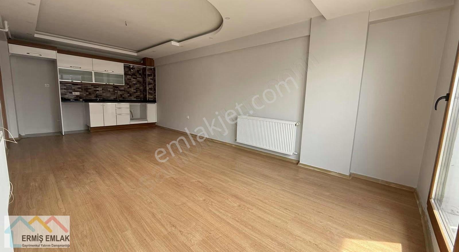 Şirinyer'de Kiralık 2+1 Doğalgazlı Daire - Görsel 3