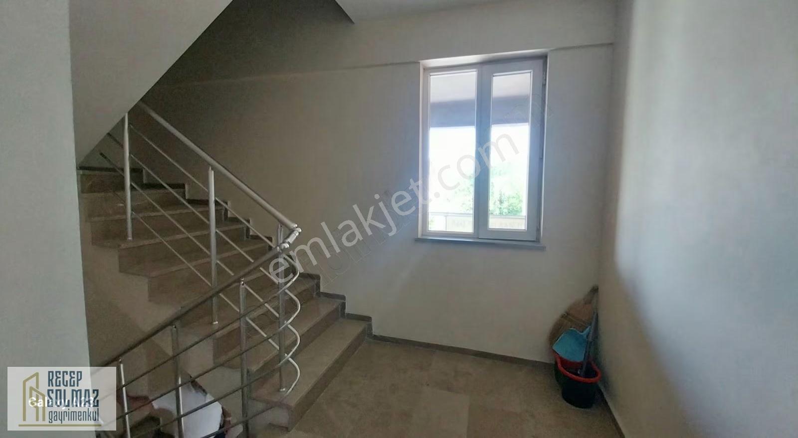 Bahçeşehir Mah.satılık Müstakil Tadında 3+1 Masrafsız Daire 128m - Görsel 20