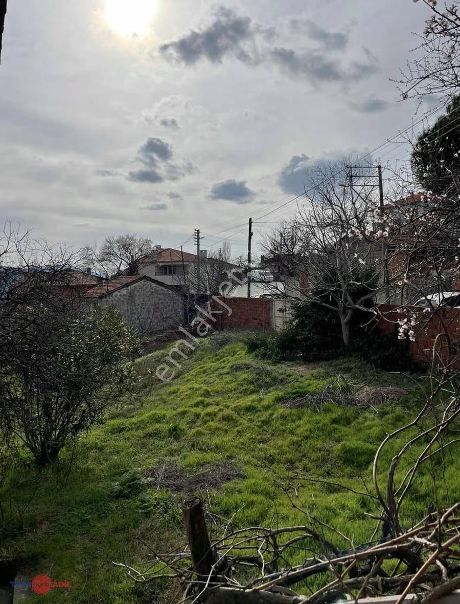 Kozakta Satılık Müstakil Ev - Görsel 4