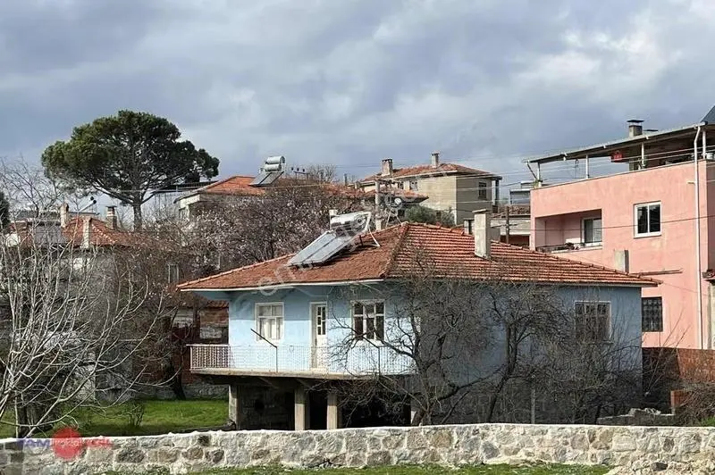 Kozakta Satılık Müstakil Ev