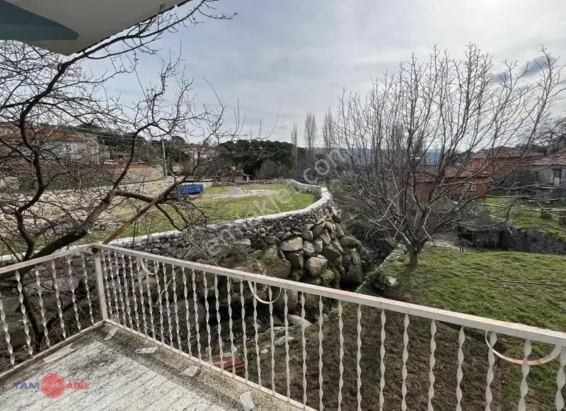 Kozakta Satılık Müstakil Ev - Görsel 2
