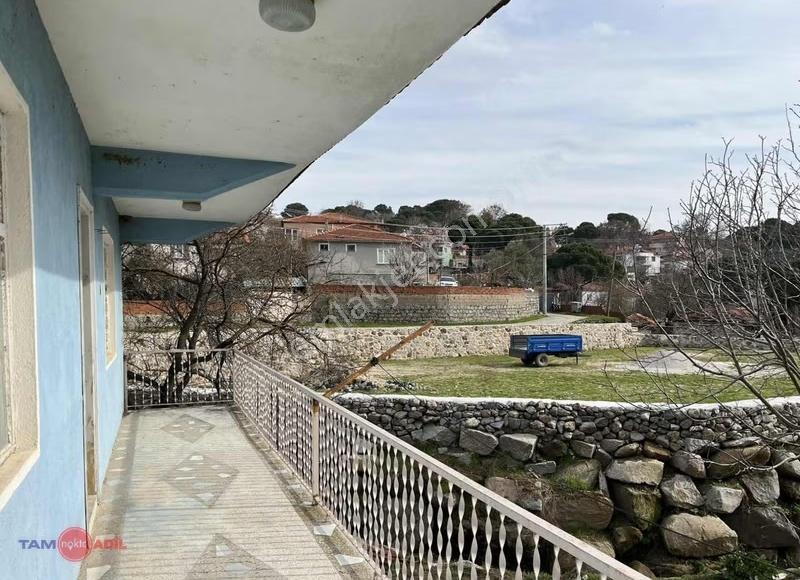 Kozakta Satılık Müstakil Ev - Görsel 8