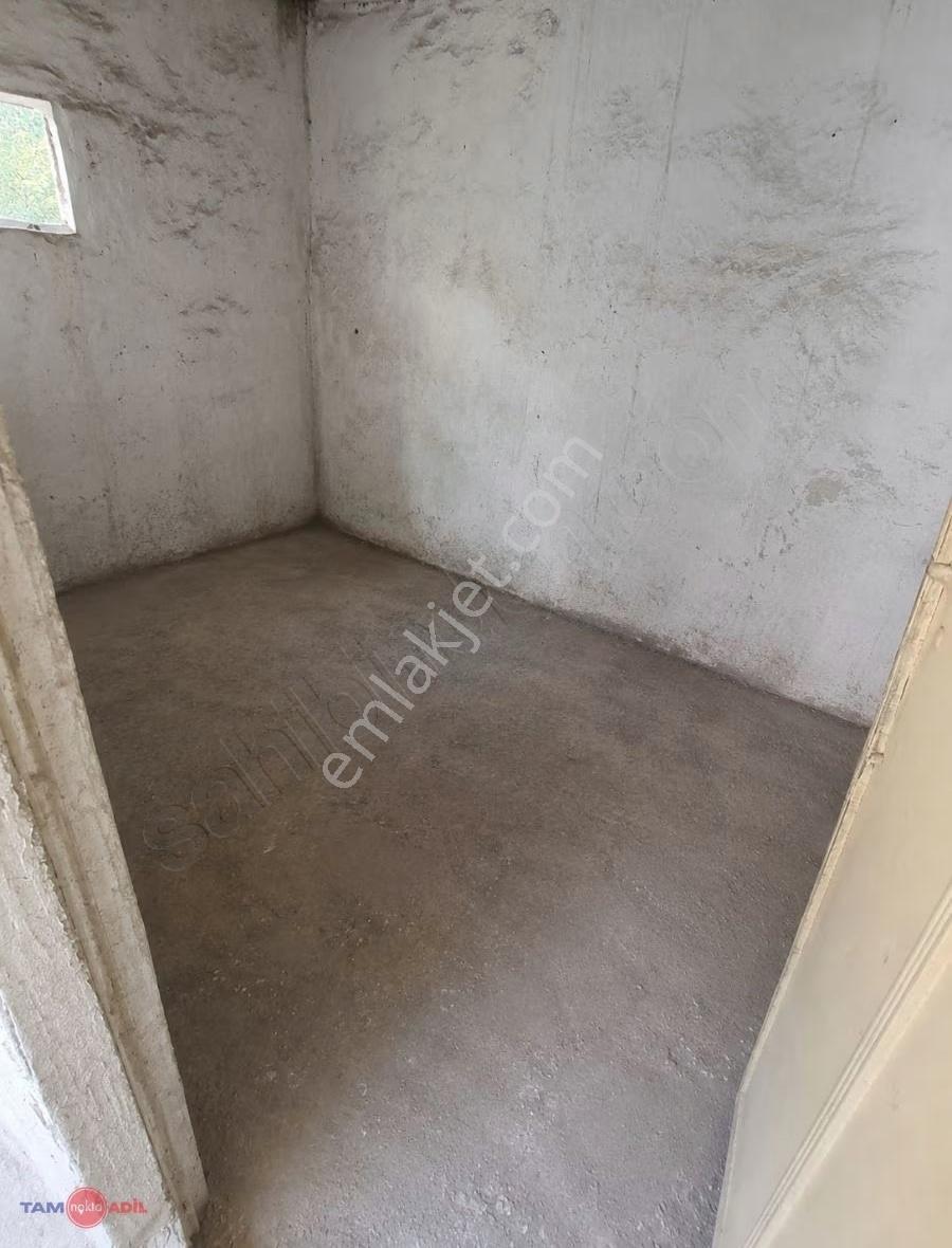 Bergama Yayakent Te Satılık Köy Evi - Görsel 13