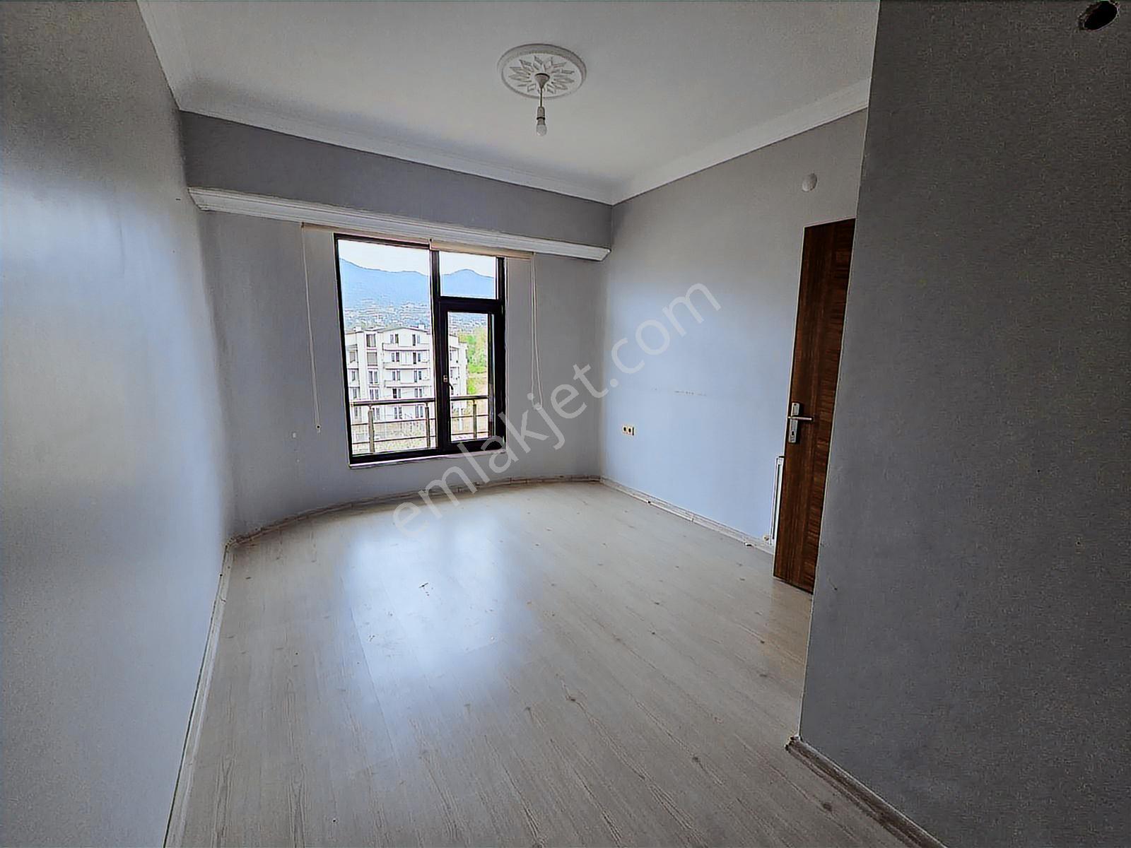 Aslanbey Kardelen Sitesinde 4+1 Çatı Dubleks Kiralık - Görsel 31