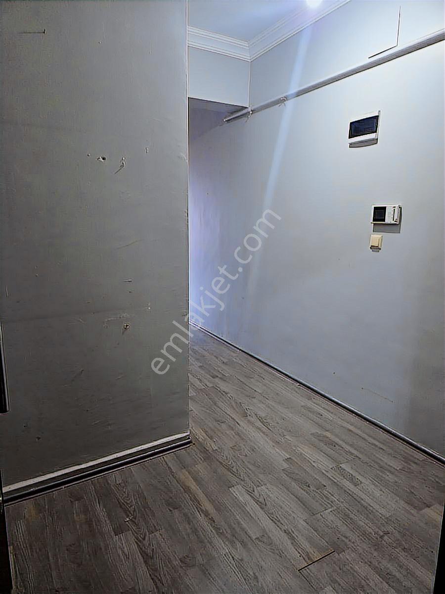 Aslanbey Kardelen Sitesinde 4+1 Çatı Dubleks Kiralık - Görsel 5