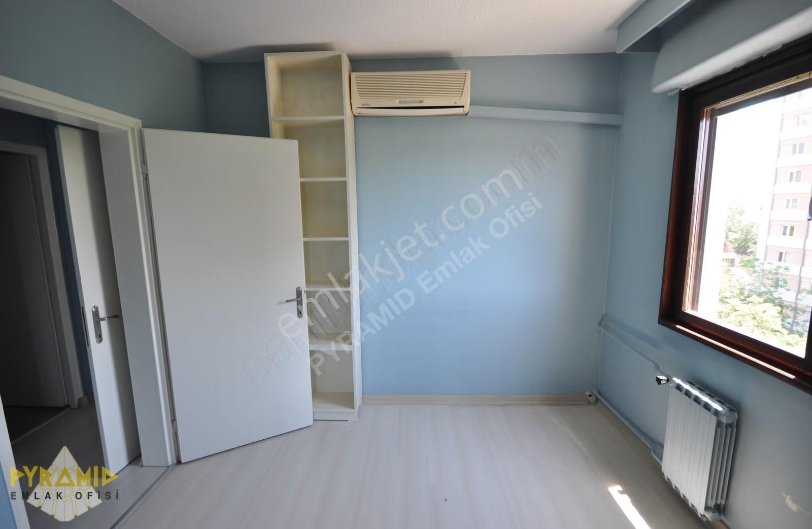 Pyramıd'den Ataköy 9'da Ofis -homeofis A Tipi Boş 3+1 Daire - Görsel 17