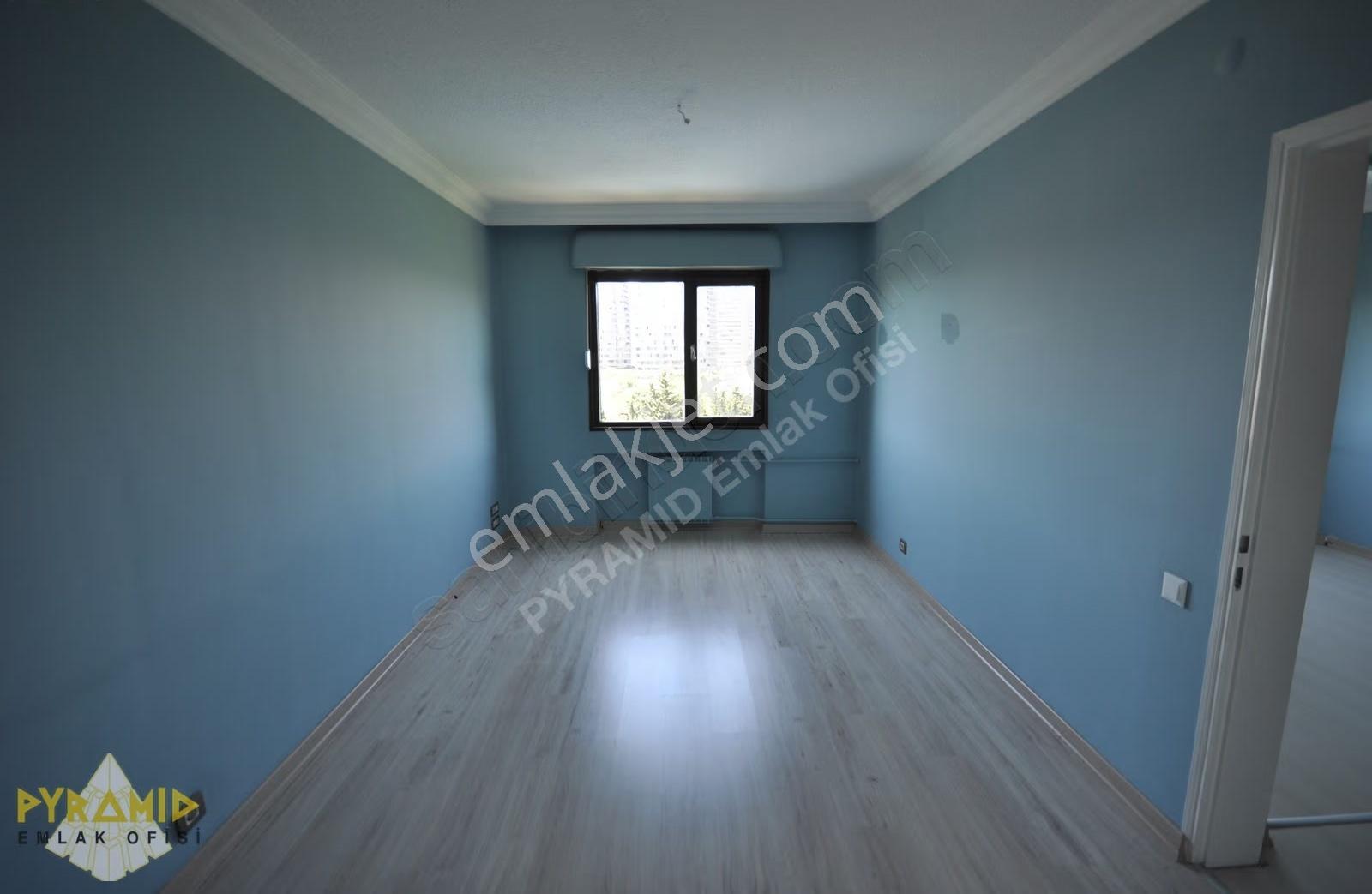 Pyramıd'den Ataköy 9'da Ofis -homeofis A Tipi Boş 3+1 Daire - Görsel 23