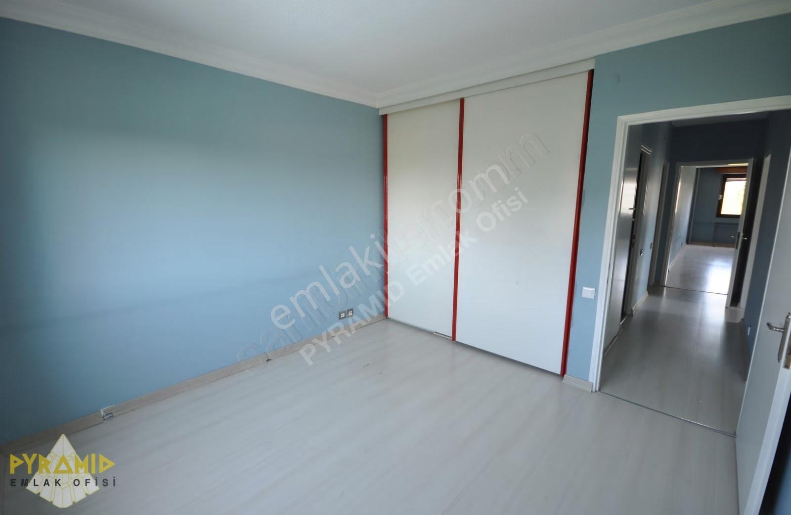 Pyramıd'den Ataköy 9'da Ofis -homeofis A Tipi Boş 3+1 Daire - Görsel 30